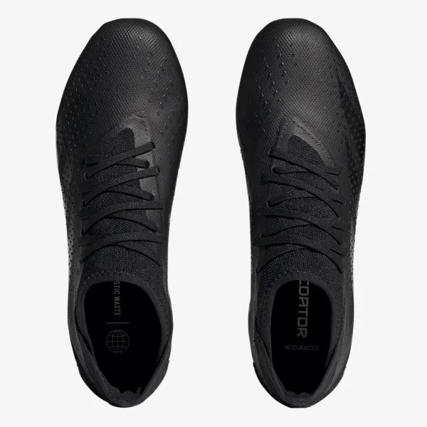adidas Ghete de fotbal PREDATOR ACCURACY 3 