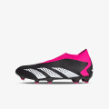 adidas Ghete de fotbal PREDATOR ACCURACY 3 