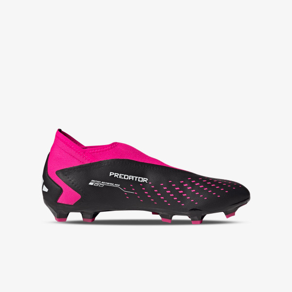 adidas Ghete de fotbal PREDATOR ACCURACY 3 