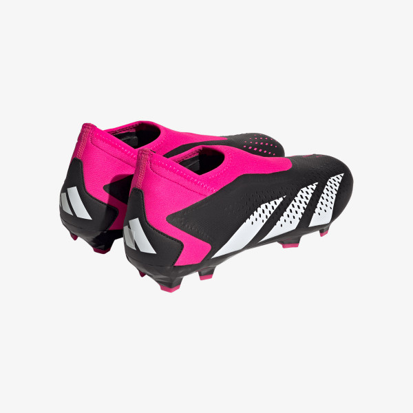 adidas Ghete de fotbal PREDATOR ACCURACY 3 