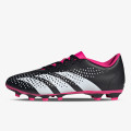 adidas Ghete de fotbal PREDATOR ACCURACY 4 