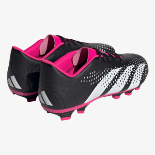 adidas Ghete de fotbal PREDATOR ACCURACY 4 