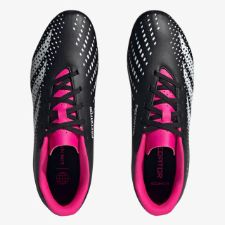 adidas Ghete de fotbal PREDATOR ACCURACY 4 