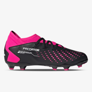 adidas Ghete de fotbal PREDATOR ACCURACY.3 FIRM GROUND 