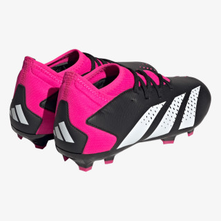 adidas Ghete de fotbal PREDATOR ACCURACY.3 FIRM GROUND 