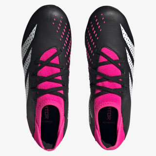 adidas Ghete de fotbal PREDATOR ACCURACY.3 FIRM GROUND 