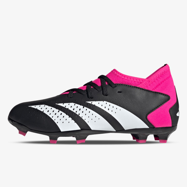 adidas Ghete de fotbal PREDATOR ACCURACY.3 FIRM GROUND 