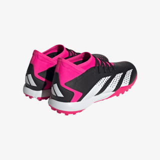 adidas Pantofi Sport PREDATOR ACCURACY.3 TURF 