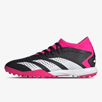 adidas Pantofi Sport PREDATOR ACCURACY 3 
