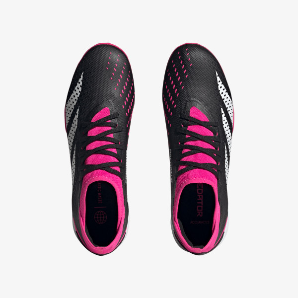 adidas Pantofi Sport PREDATOR ACCURACY.3 TURF 