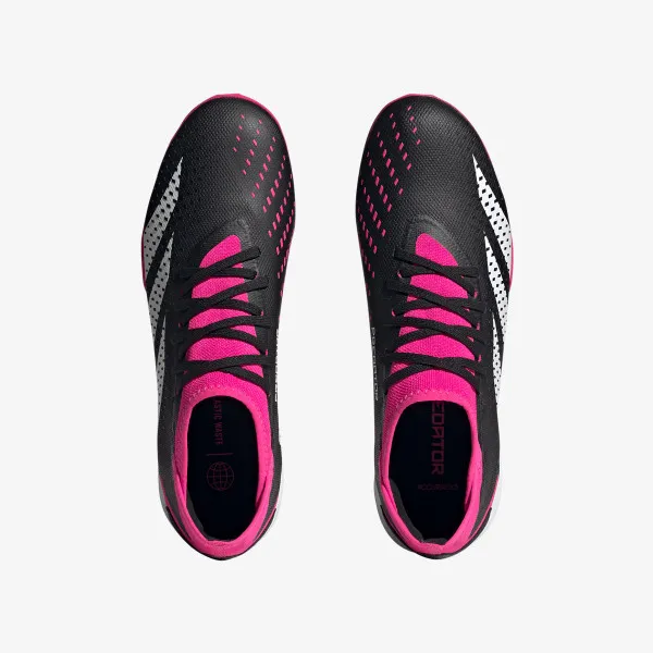 adidas Ghete de fotbal PREDATOR ACCURACY 3 