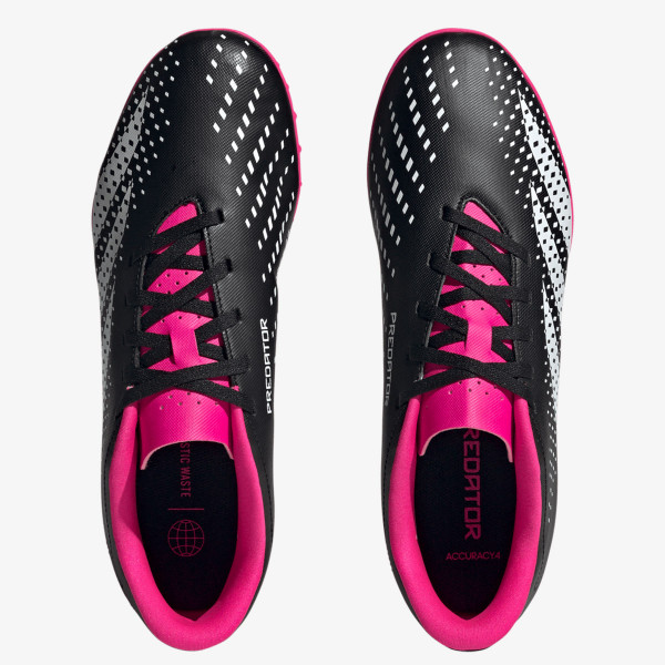 adidas Pantofi Sport PREDATOR ACCURACY 4 