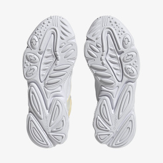 adidas Pantofi Sport OZWEEGO 