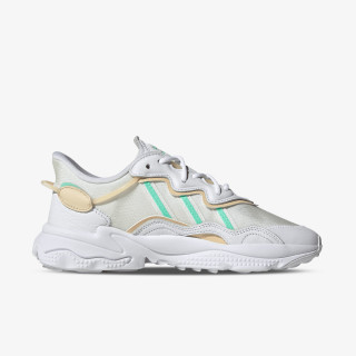 adidas Pantofi Sport OZWEEGO 