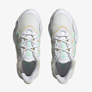 adidas Pantofi Sport OZWEEGO 