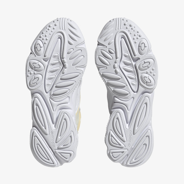 adidas Pantofi Sport OZWEEGO 