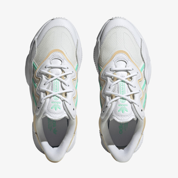 adidas Pantofi Sport OZWEEGO 