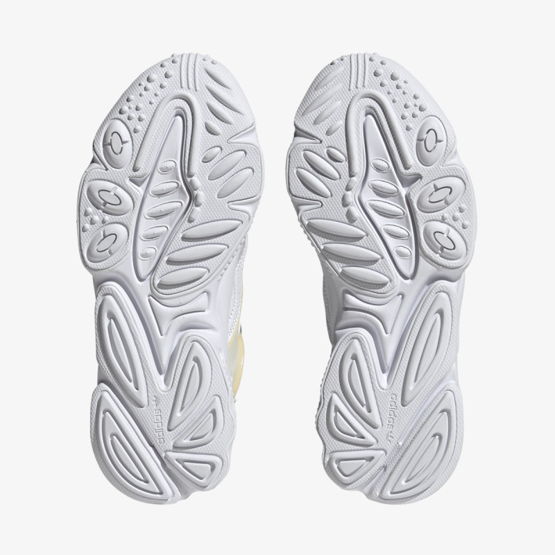 adidas Pantofi Sport OZWEEGO 