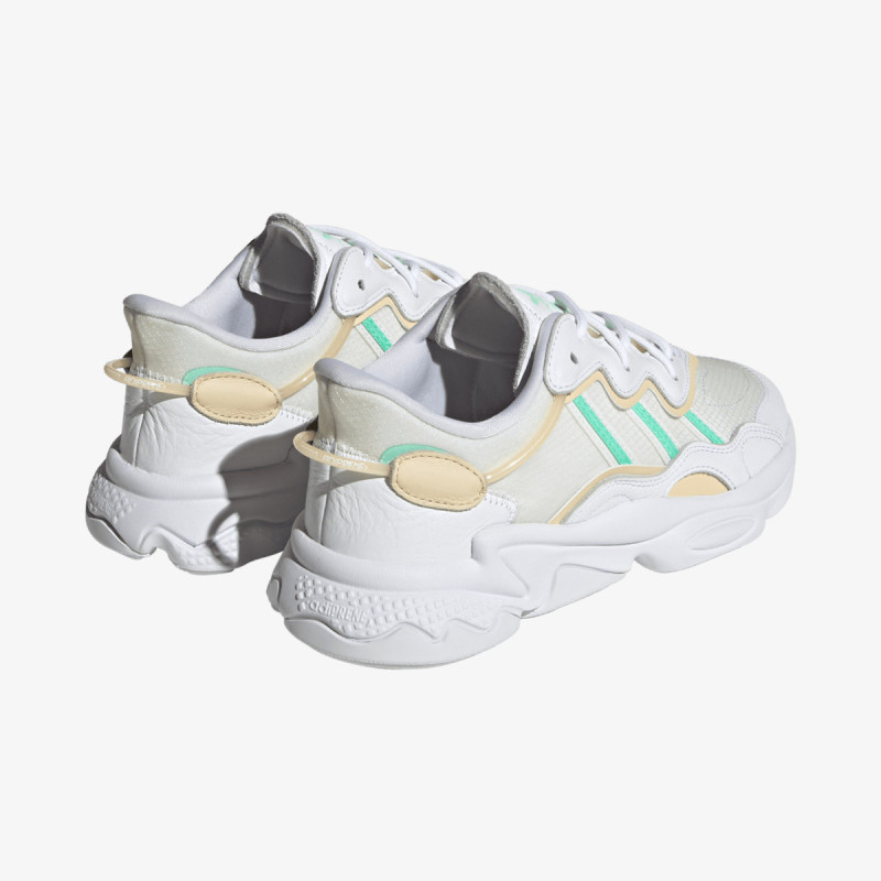 adidas Pantofi Sport OZWEEGO 