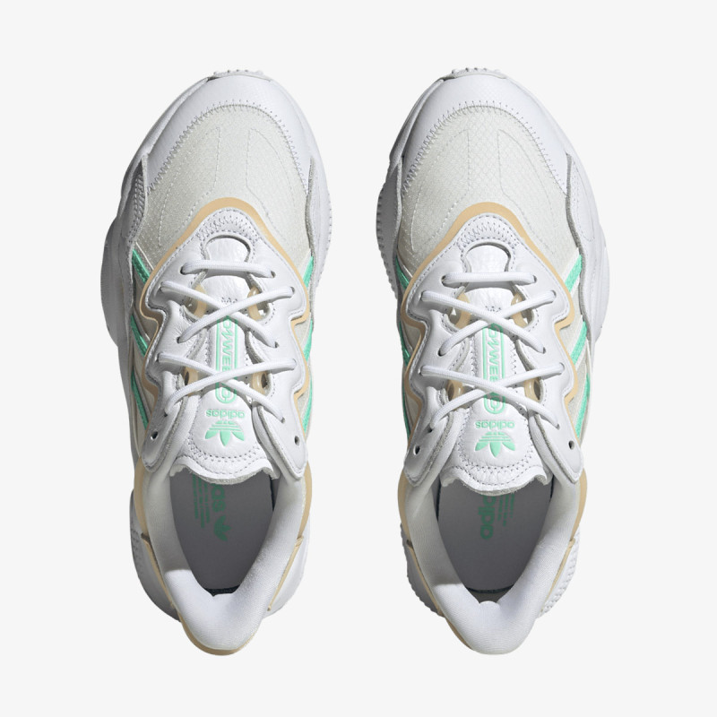 adidas Pantofi Sport OZWEEGO 