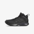 adidas Pantofi Sport CROSS EM UP 5 