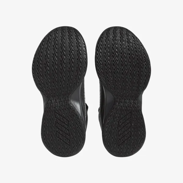 adidas Pantofi Sport CROSS EM UP 5 SHOES WIDE<br /> 
