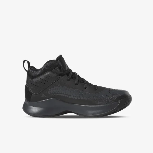 adidas Pantofi Sport CROSS EM UP 5 SHOES WIDE<br /> 