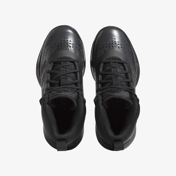 adidas Pantofi Sport CROSS EM UP 5 