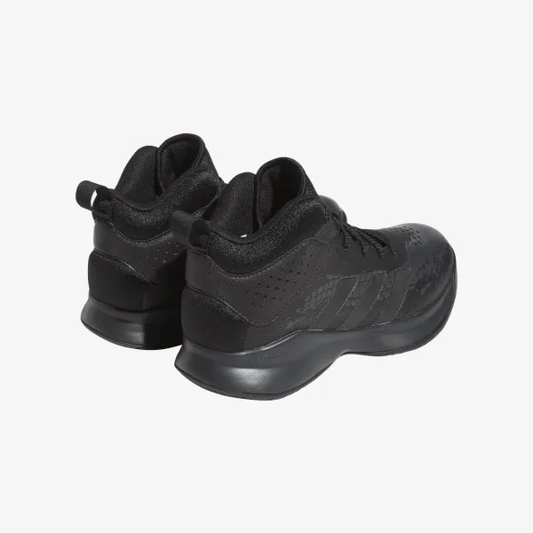 adidas Pantofi Sport CROSS EM UP 5 SHOES WIDE<br /> 