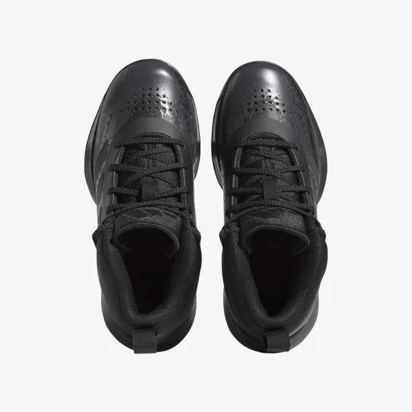 adidas Pantofi Sport CROSS EM UP 5 SHOES WIDE<br /> 