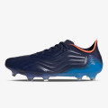 adidas Ghete de fotbal COPA SENSE.1 FG 