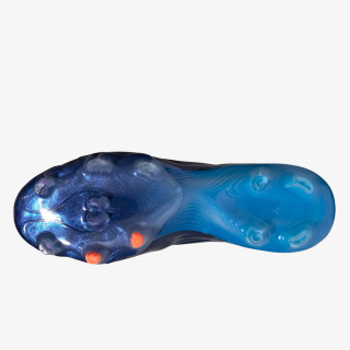 adidas Ghete de fotbal COPA SENSE.1 FG 