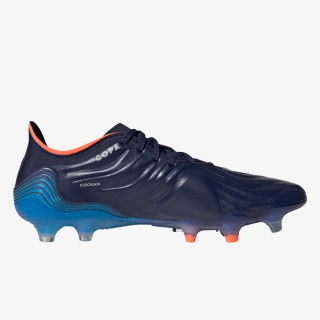 adidas Ghete de fotbal COPA SENSE.1 FG 