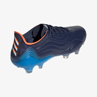 adidas Ghete de fotbal COPA SENSE.1 FG 
