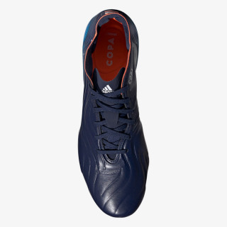 adidas Ghete de fotbal COPA SENSE.1 FG 