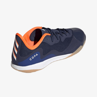 adidas Pantofi Sport COPA SENSE.1 IN 