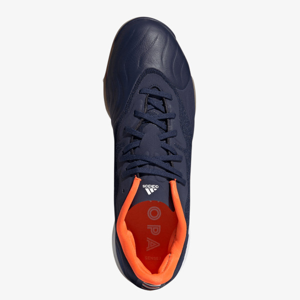 adidas Pantofi Sport COPA SENSE.1 IN 