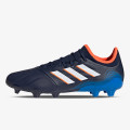 adidas Ghete de fotbal COPA SENSE.3 FG 