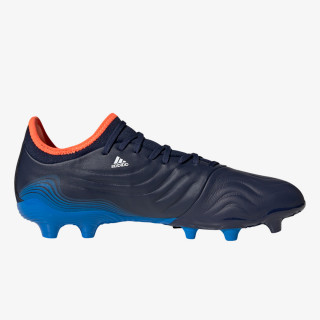 adidas Ghete de fotbal COPA SENSE.3 FG 