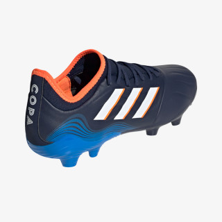 adidas Ghete de fotbal COPA SENSE.3 FG 