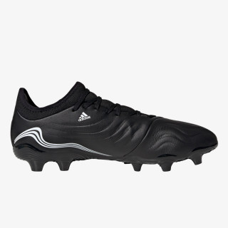 adidas Ghete de fotbal Copa Sense.3 Fg 