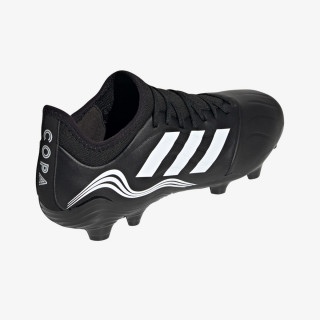 adidas Ghete de fotbal Copa Sense.3 Fg 