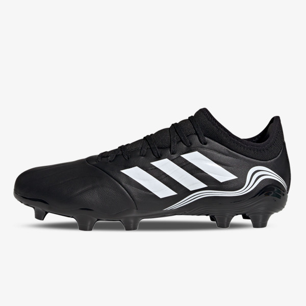 adidas Ghete de fotbal Copa Sense.3 Fg 