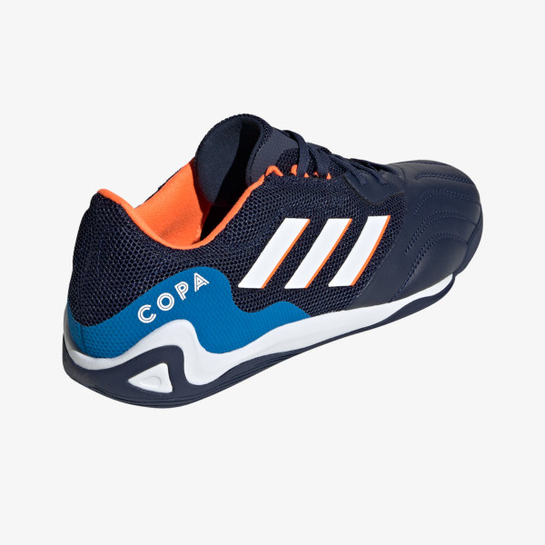 adidas Pantofi Sport COPA SENSE.3 IN SALA 