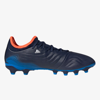 adidas Ghete de fotbal COPA SENSE.3 MG 