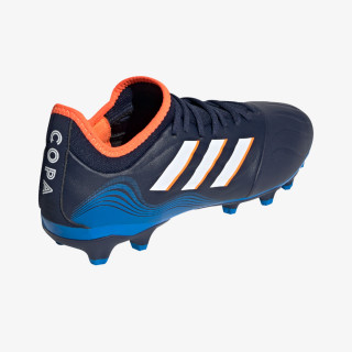 adidas Ghete de fotbal COPA SENSE.3 MG 