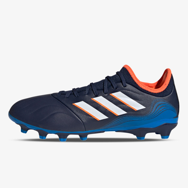 adidas Ghete de fotbal COPA SENSE.3 MG 