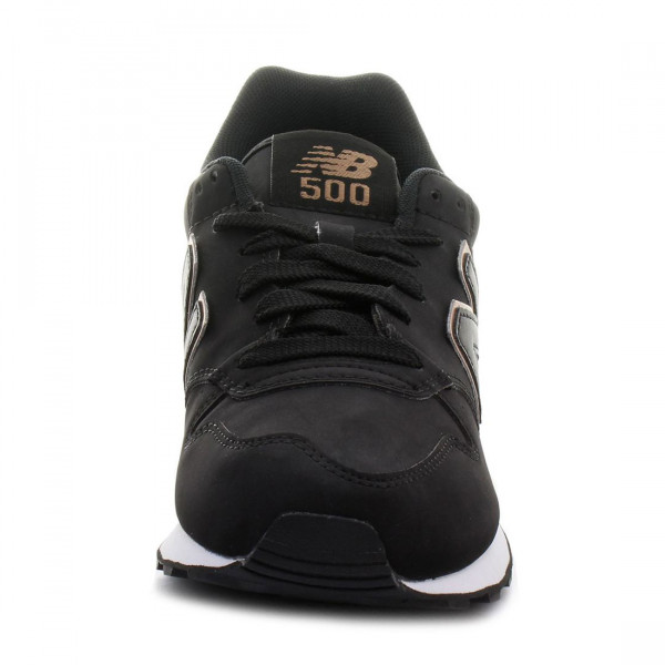 New Balance Pantofi Sport 500 