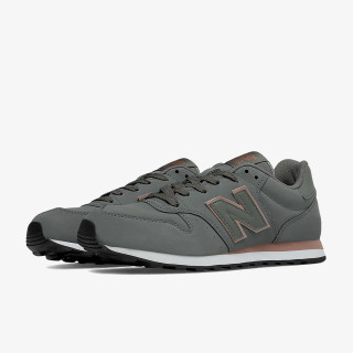 New Balance Pantofi Sport PATIKE NEW BALANCE W 500 