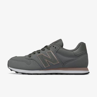 New Balance Pantofi Sport PATIKE NEW BALANCE W 500 